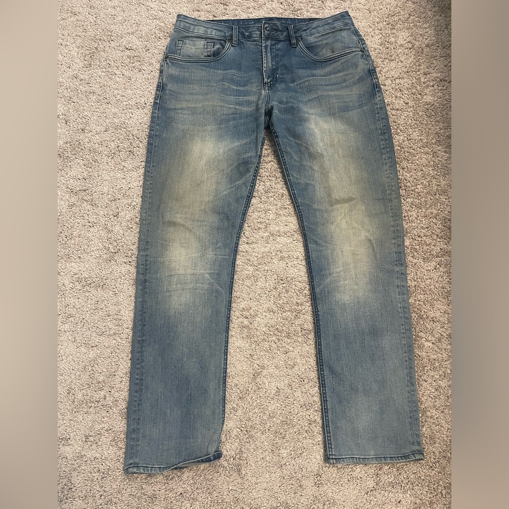 David bitton jeans